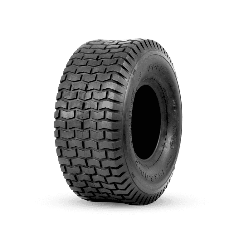 Lốp 18x8.50-8 6PR Sobek Vỏ lốp xe điện 18x8.50-8 Lốp xe điện sân golf